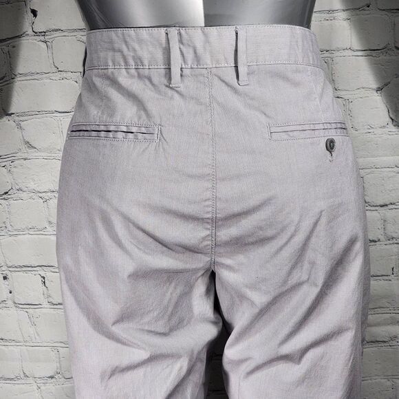 English Laundry corduroy pants NWOT - Picture 3 of 13